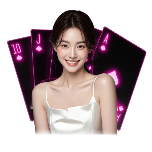 คาสิโนtrue wallet ไม่มีขั้นต่ำ