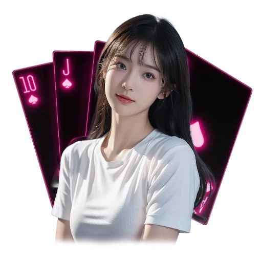 คาสิโนtrue wallet ไม่มีขั้นต่ำ