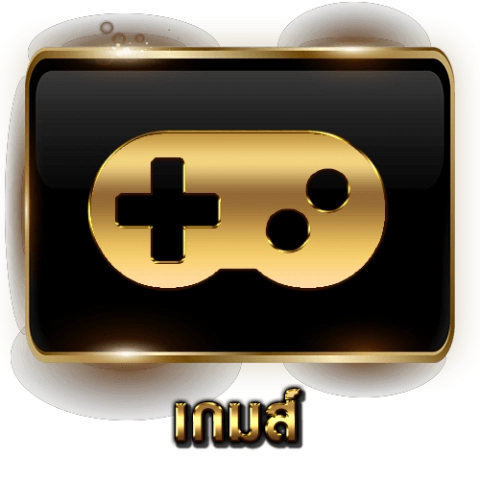 คาสิโนtrue wallet ไม่มีขั้นต่ำ