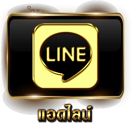 คาสิโนtrue wallet ไม่มีขั้นต่ำ