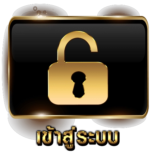 คาสิโนtrue wallet ไม่มีขั้นต่ำ