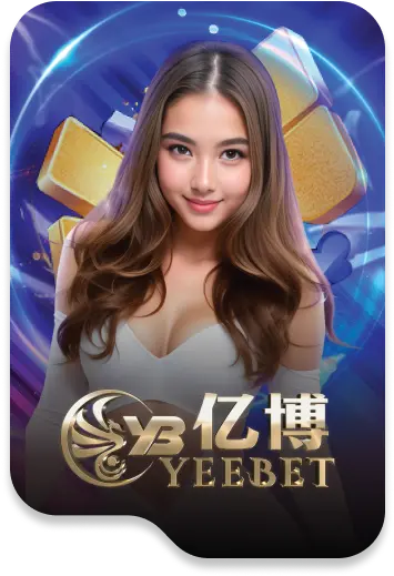 คาสิโนtrue wallet ไม่มีขั้นต่ำ