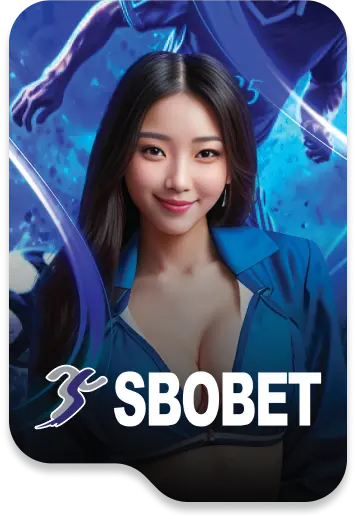 คาสิโนtrue wallet ไม่มีขั้นต่ำ