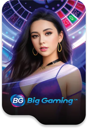 คาสิโนtrue wallet ไม่มีขั้นต่ำ