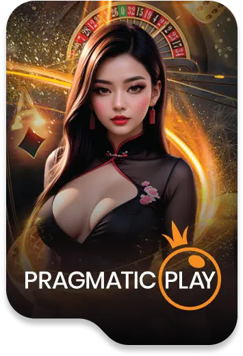 คาสิโนtrue wallet ไม่มีขั้นต่ำ