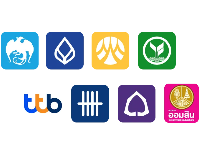 คาสิโนtrue wallet ไม่มีขั้นต่ำ