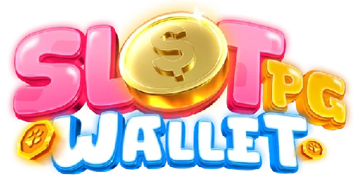 คาสิโนtrue wallet ไม่มีขั้นต่ำ