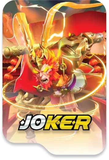 คาสิโนtrue wallet ไม่มีขั้นต่ำ