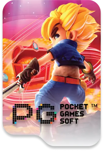 คาสิโนtrue wallet ไม่มีขั้นต่ำ