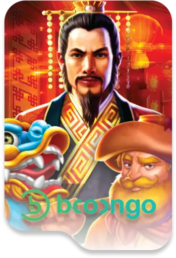 คาสิโนtrue wallet ไม่มีขั้นต่ำ