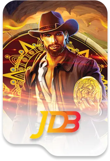 คาสิโนtrue wallet ไม่มีขั้นต่ำ