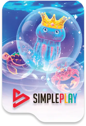 คาสิโนtrue wallet ไม่มีขั้นต่ำ