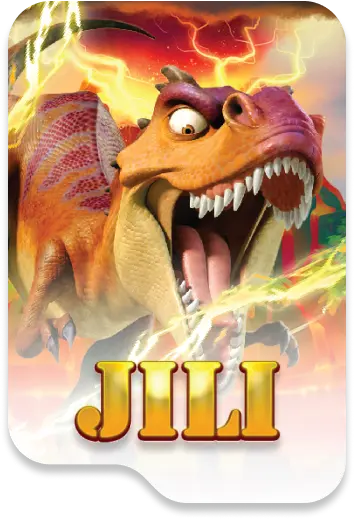 คาสิโนtrue wallet ไม่มีขั้นต่ำ