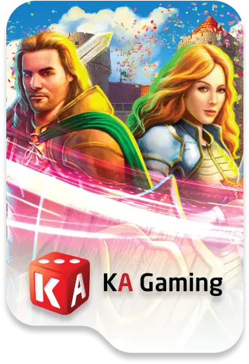 คาสิโนtrue wallet ไม่มีขั้นต่ำ